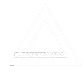 LOGO EMPREITEIRA LIMA
